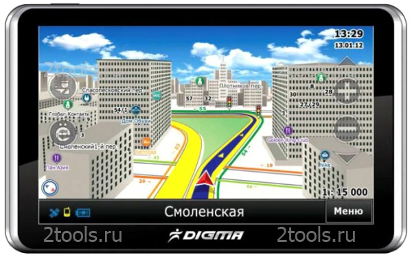 Digma gps. Навигатор Digma dm501с. Навигатор Эксплей st5. Навигатор Explay PN-995. Навигатор GLOBALSAT GH-625b.